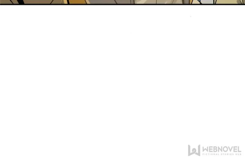 Another Beginning With the Guhuo Bird Chapter 113 - Page 66