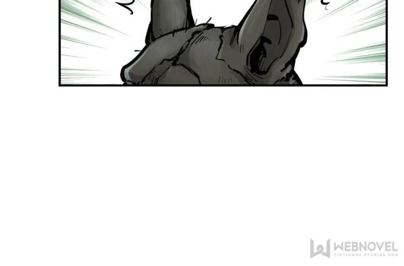 Another Beginning With the Guhuo Bird Chapter 113 - Page 69