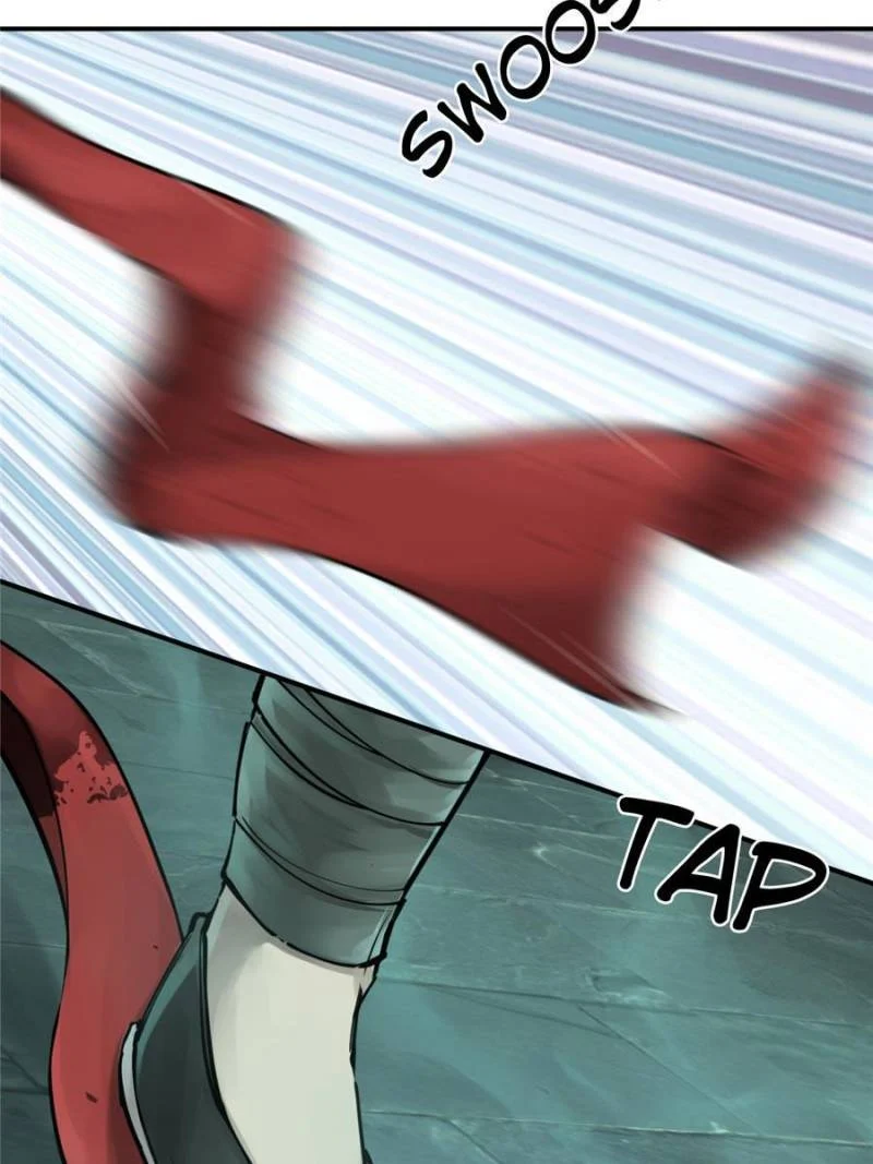 Another Beginning With the Guhuo Bird Chapter 113 - Page 86