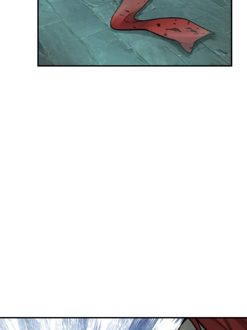 Another Beginning With the Guhuo Bird Chapter 113 - Page 95
