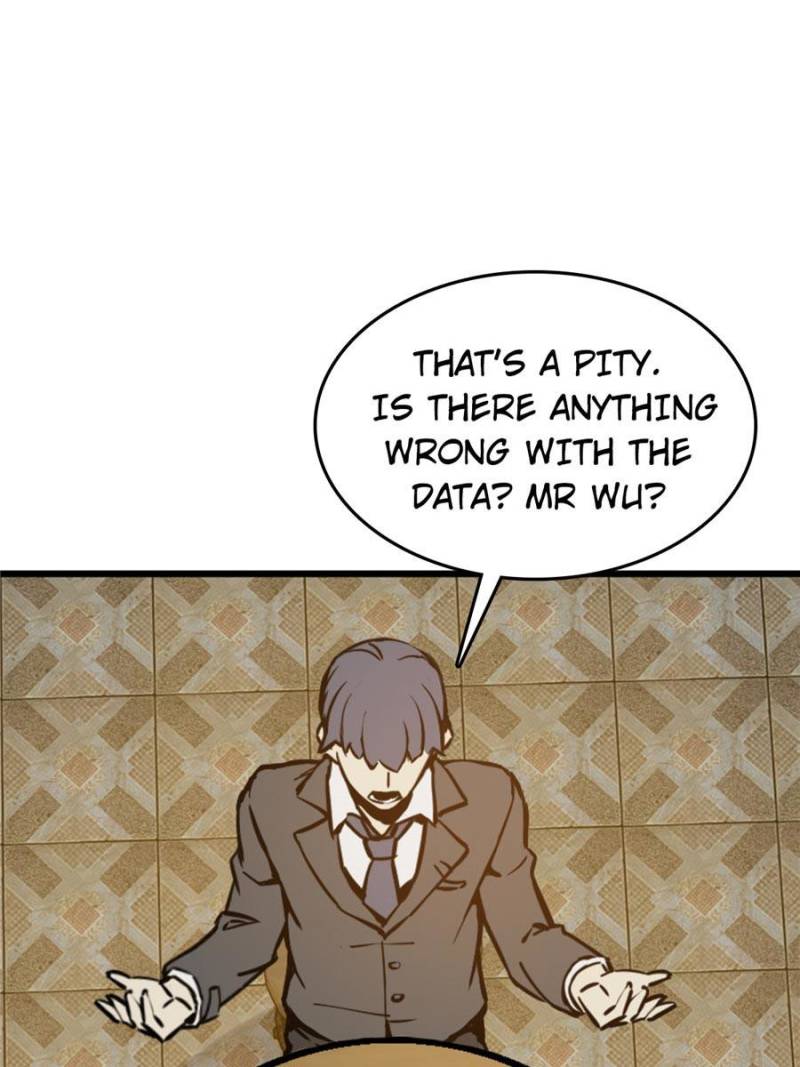 Another Beginning With the Guhuo Bird Chapter 114 - Page 101