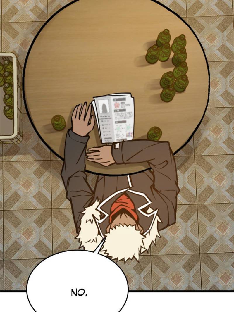 Another Beginning With the Guhuo Bird Chapter 114 - Page 102