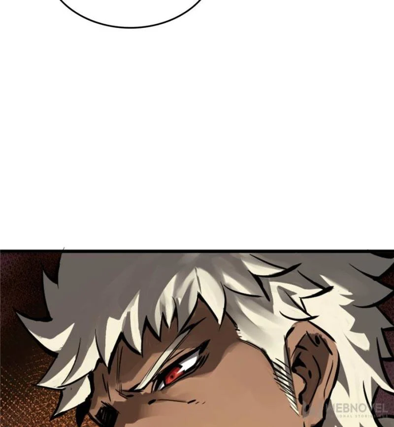 Another Beginning With the Guhuo Bird Chapter 114 - Page 103