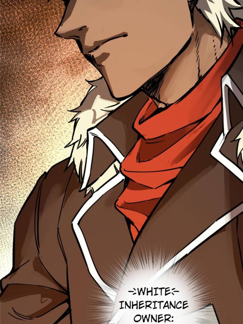 Another Beginning With the Guhuo Bird Chapter 114 - Page 104