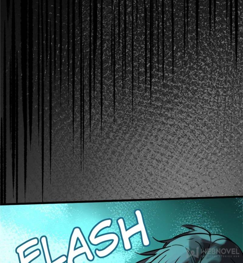 Another Beginning With the Guhuo Bird Chapter 114 - Page 106