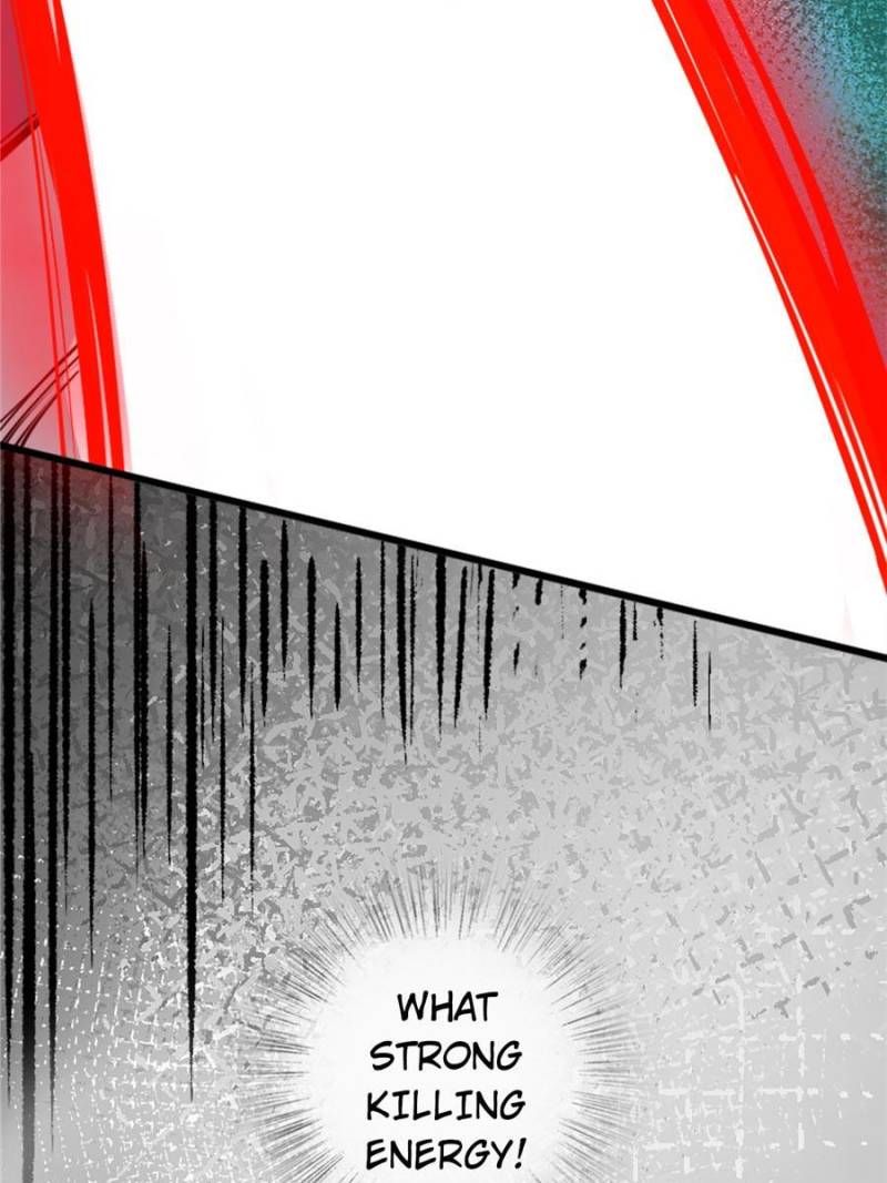 Another Beginning With the Guhuo Bird Chapter 114 - Page 108