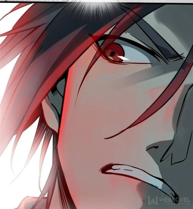 Another Beginning With the Guhuo Bird Chapter 114 - Page 109