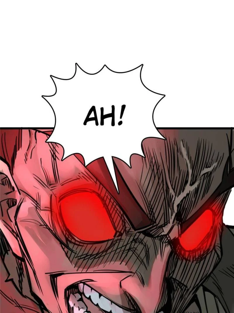 Another Beginning With the Guhuo Bird Chapter 114 - Page 113
