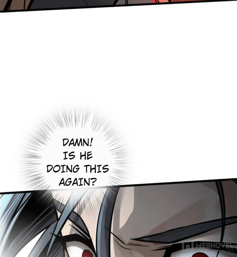 Another Beginning With the Guhuo Bird Chapter 114 - Page 118