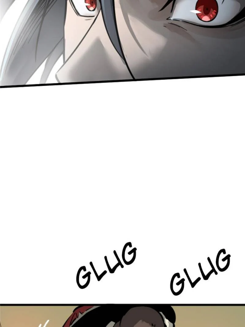 Another Beginning With the Guhuo Bird Chapter 114 - Page 119