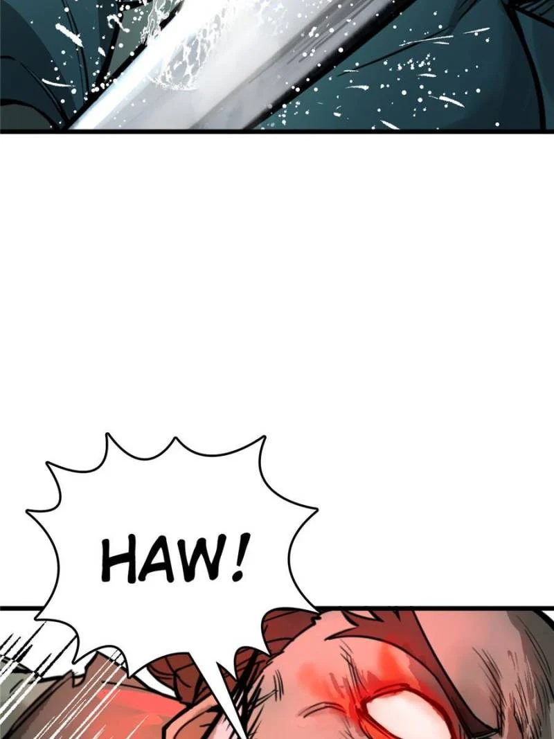 Another Beginning With the Guhuo Bird Chapter 114 - Page 123