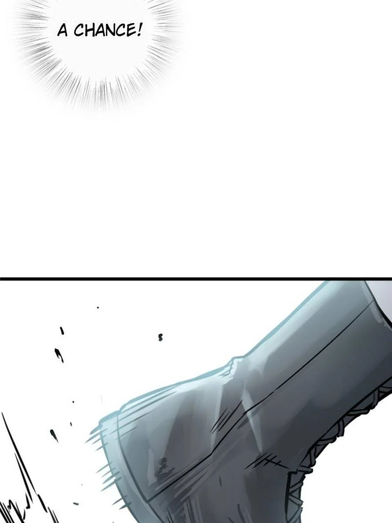 Another Beginning With the Guhuo Bird Chapter 114 - Page 129