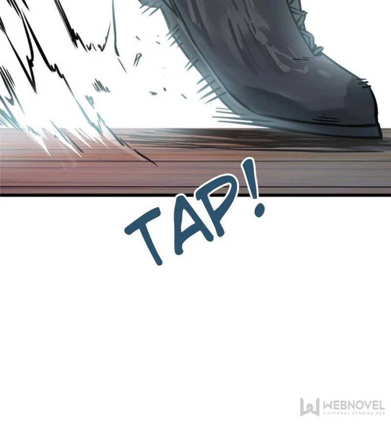 Another Beginning With the Guhuo Bird Chapter 114 - Page 130