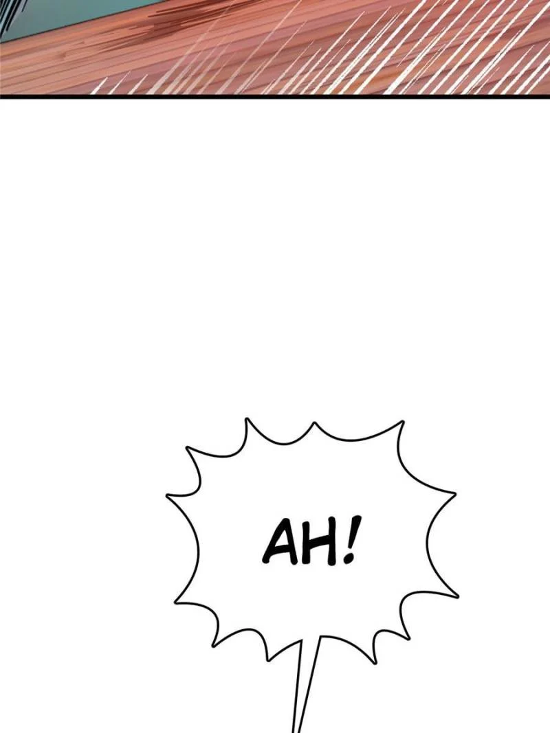 Another Beginning With the Guhuo Bird Chapter 114 - Page 132