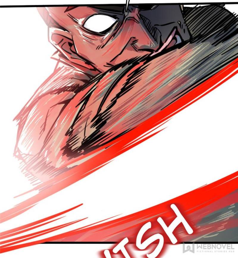 Another Beginning With the Guhuo Bird Chapter 114 - Page 133