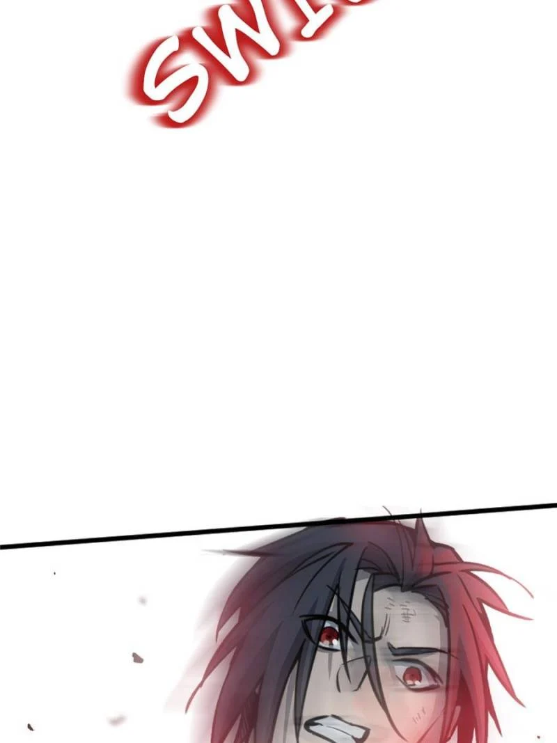 Another Beginning With the Guhuo Bird Chapter 114 - Page 134