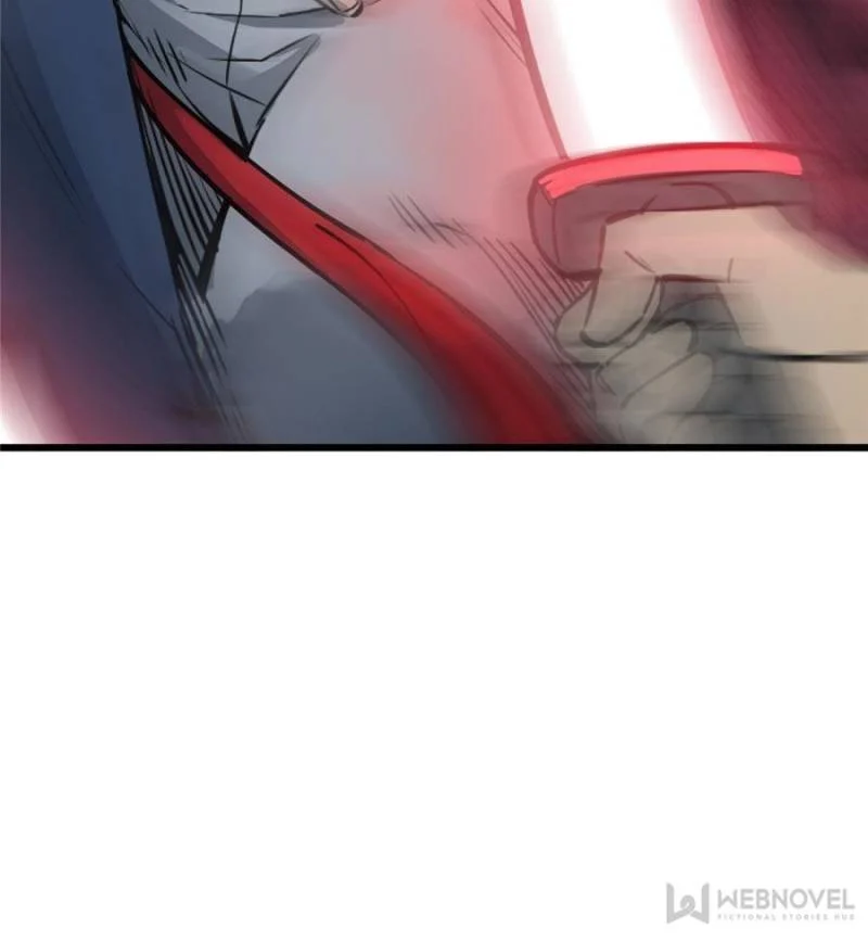 Another Beginning With the Guhuo Bird Chapter 114 - Page 136