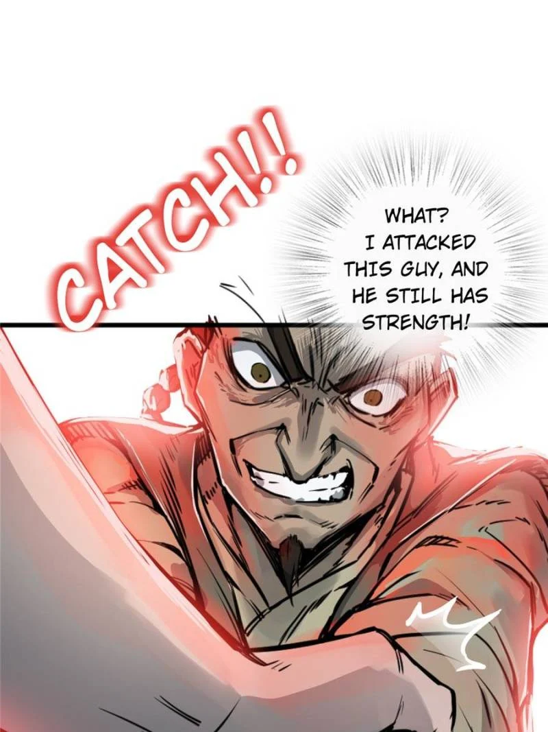 Another Beginning With the Guhuo Bird Chapter 114 - Page 137