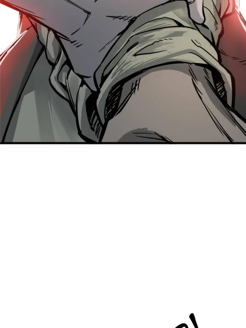 Another Beginning With the Guhuo Bird Chapter 114 - Page 138