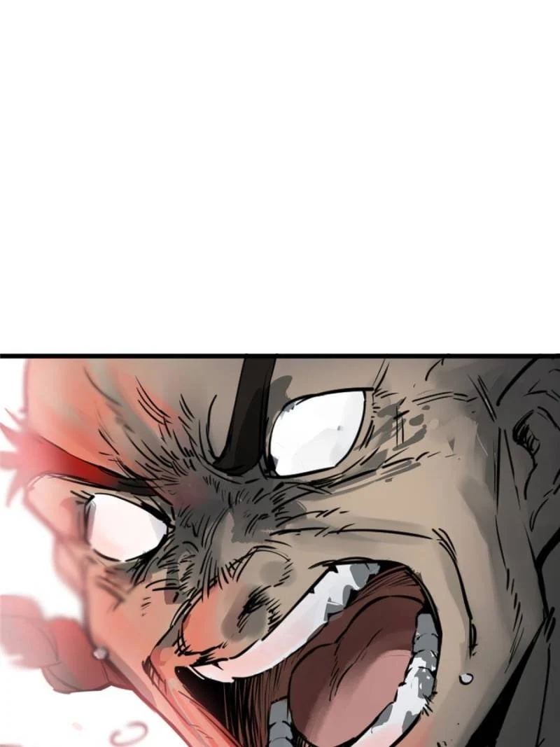 Another Beginning With the Guhuo Bird Chapter 114 - Page 143