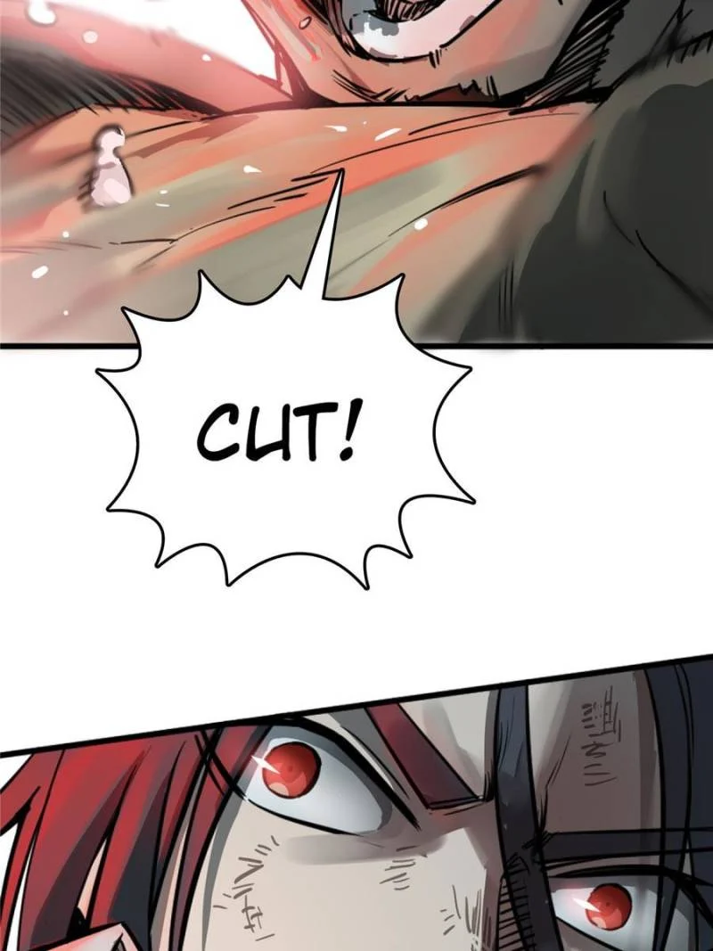 Another Beginning With the Guhuo Bird Chapter 114 - Page 144