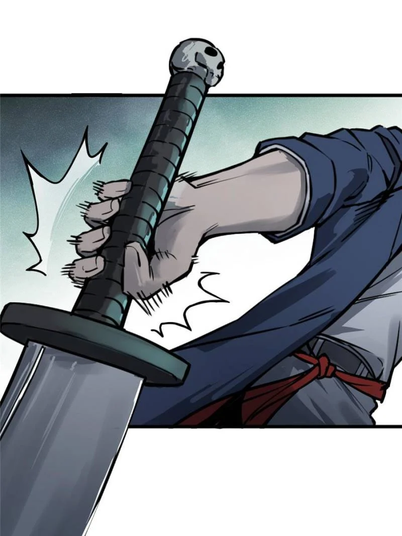 Another Beginning With the Guhuo Bird Chapter 114 - Page 147