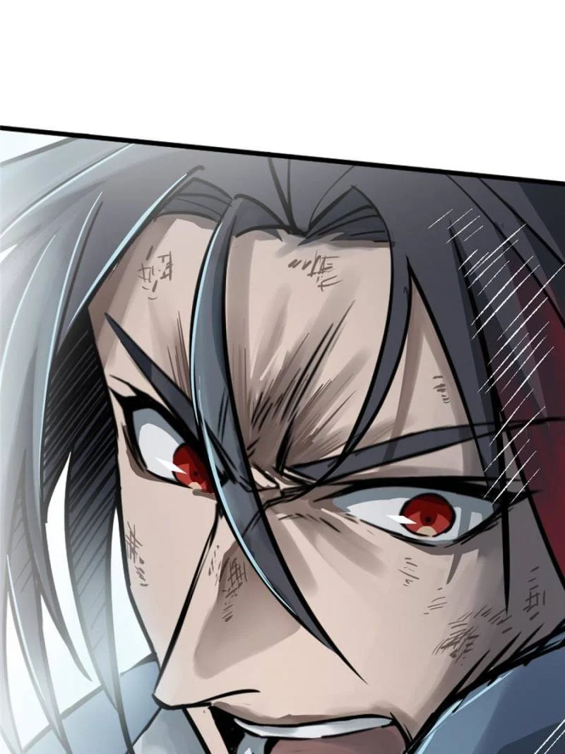 Another Beginning With the Guhuo Bird Chapter 114 - Page 149