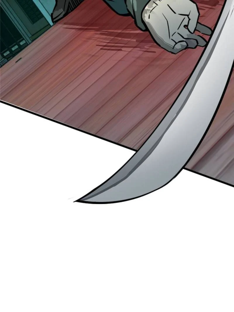 Another Beginning With the Guhuo Bird Chapter 114 - Page 156