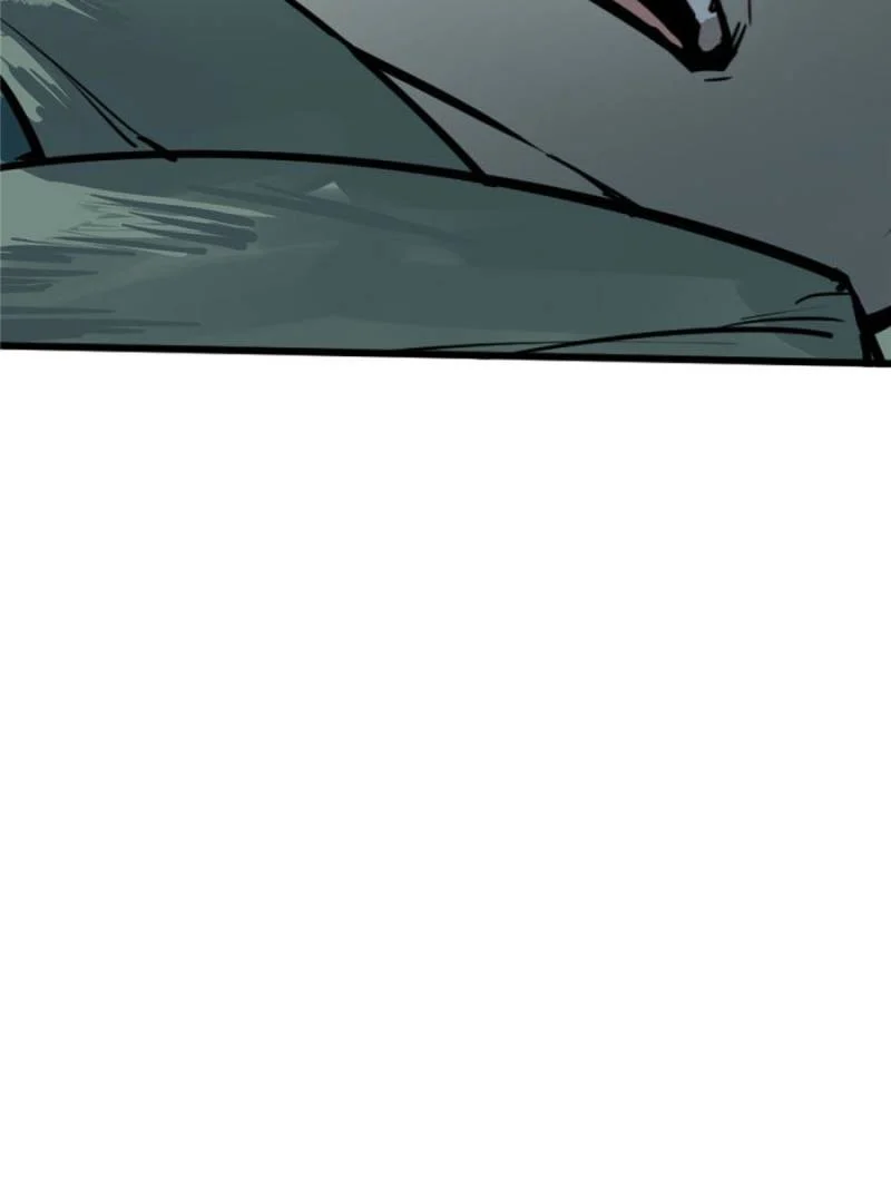 Another Beginning With the Guhuo Bird Chapter 114 - Page 158