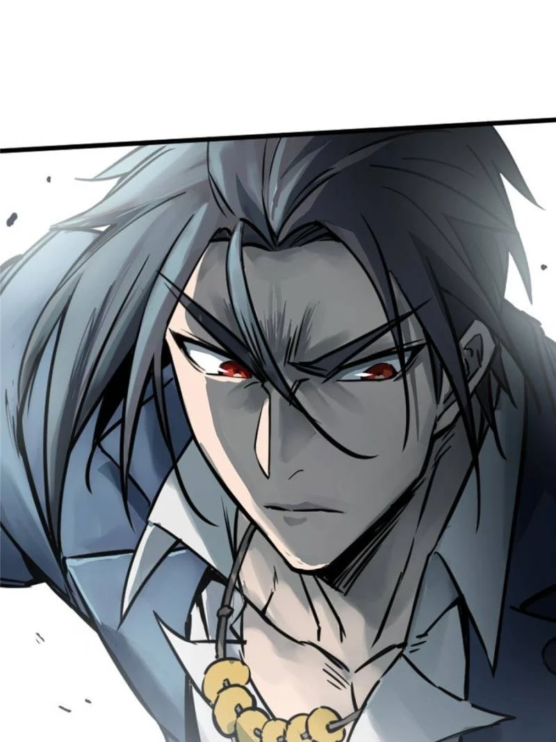 Another Beginning With the Guhuo Bird Chapter 114 - Page 159