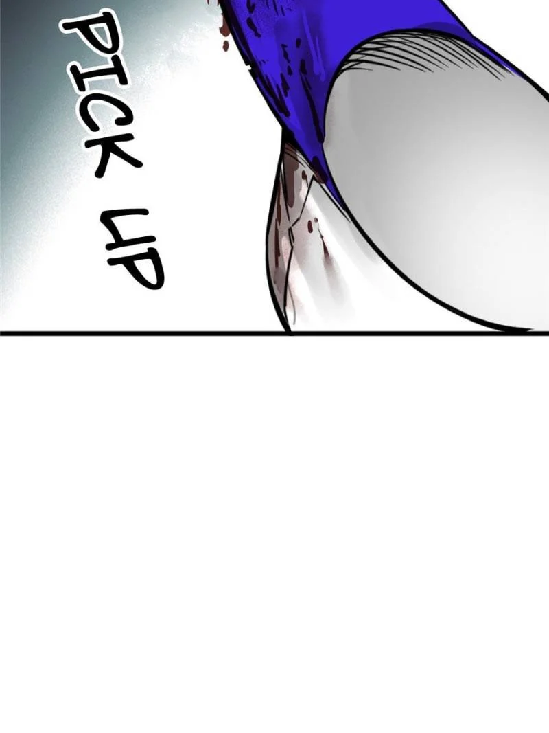 Another Beginning With the Guhuo Bird Chapter 114 - Page 18