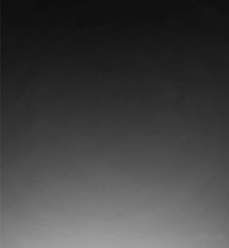 Another Beginning With the Guhuo Bird Chapter 114 - Page 22