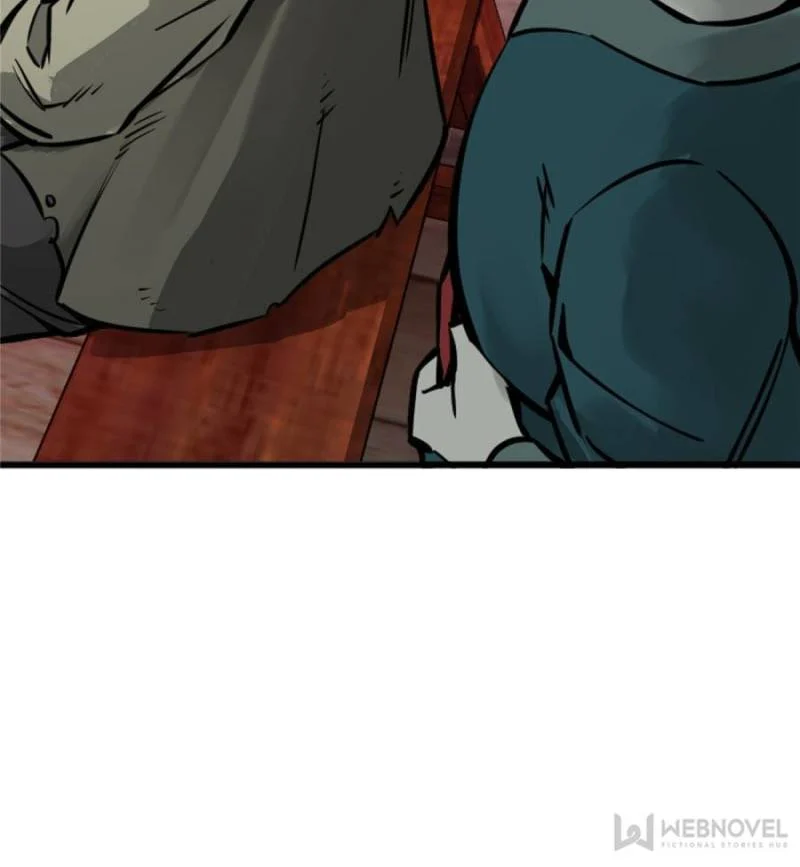 Another Beginning With the Guhuo Bird Chapter 114 - Page 28