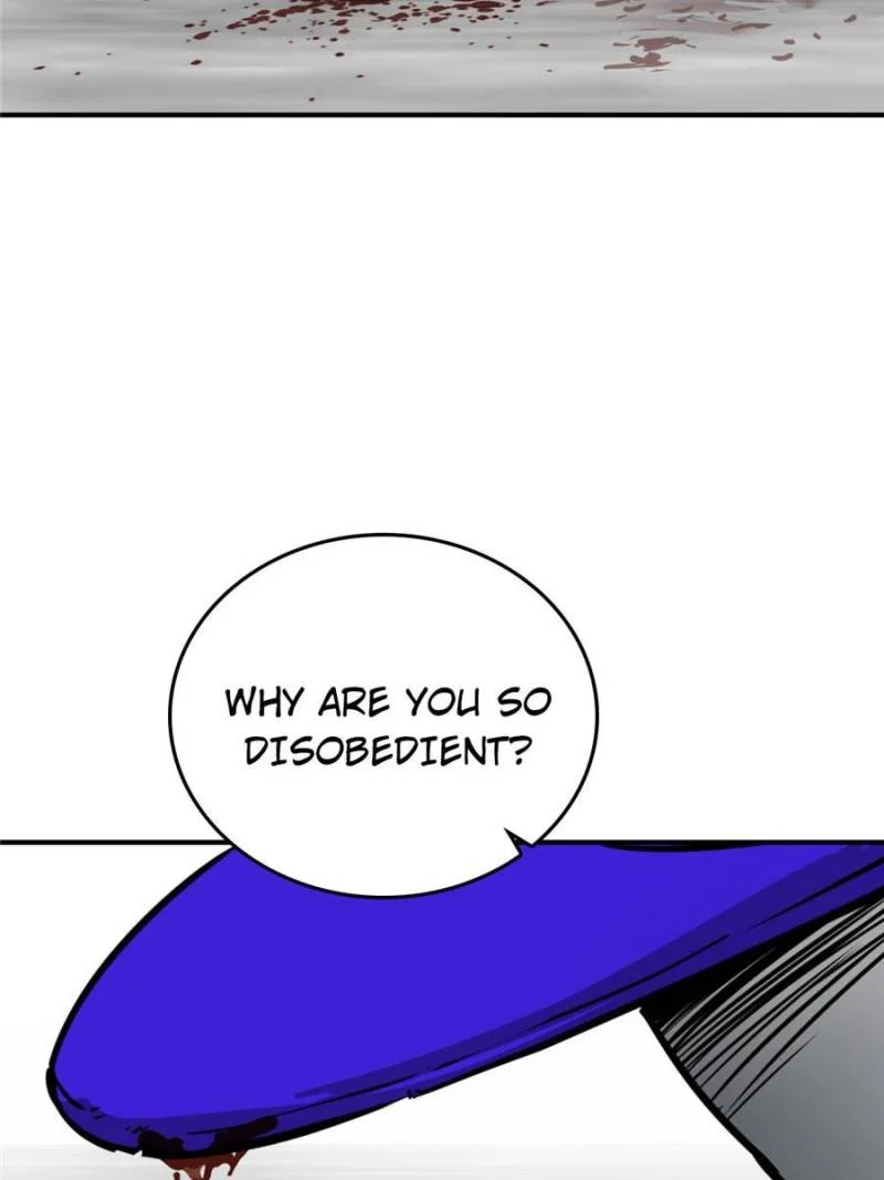 Another Beginning With the Guhuo Bird Chapter 114 - Page 6