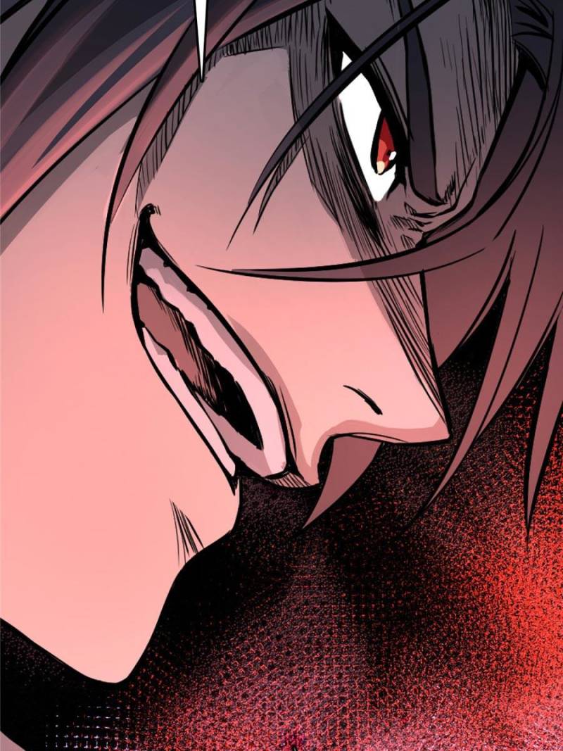 Another Beginning With the Guhuo Bird Chapter 114 - Page 68