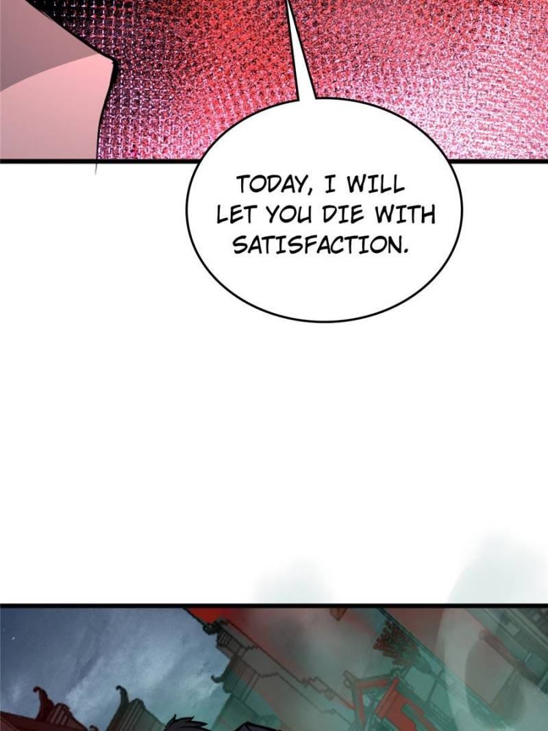 Another Beginning With the Guhuo Bird Chapter 114 - Page 69
