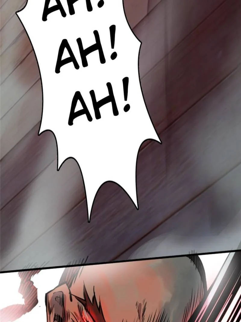 Another Beginning With the Guhuo Bird Chapter 114 - Page 72