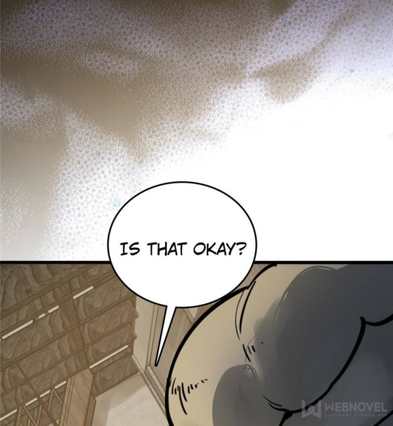 Another Beginning With the Guhuo Bird Chapter 114 - Page 79