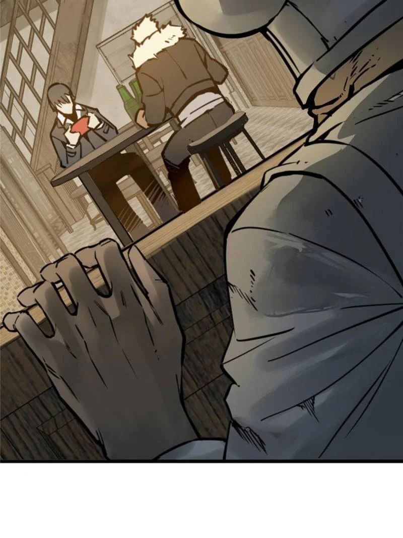 Another Beginning With the Guhuo Bird Chapter 114 - Page 80