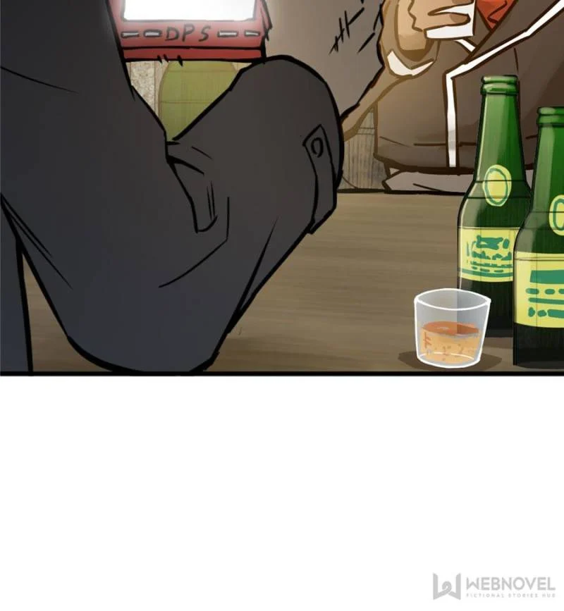 Another Beginning With the Guhuo Bird Chapter 114 - Page 82
