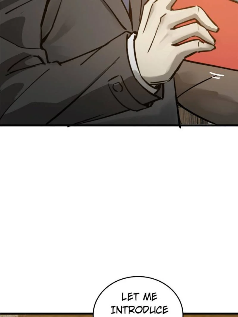 Another Beginning With the Guhuo Bird Chapter 114 - Page 84