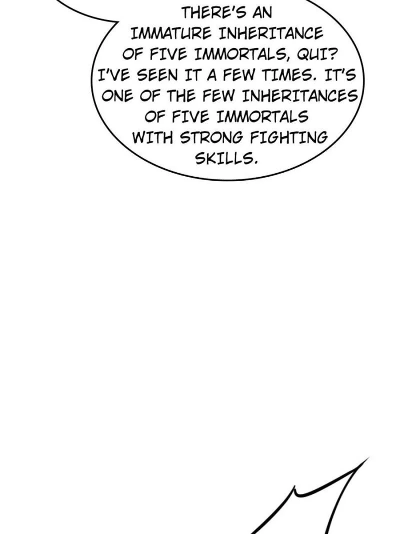 Another Beginning With the Guhuo Bird Chapter 114 - Page 93