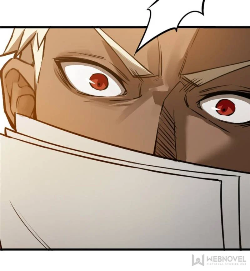 Another Beginning With the Guhuo Bird Chapter 114 - Page 94