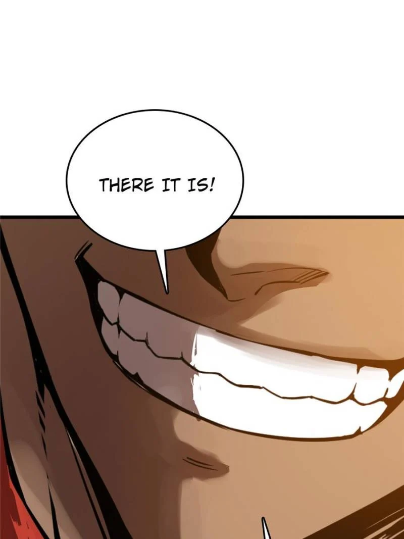 Another Beginning With the Guhuo Bird Chapter 114 - Page 95