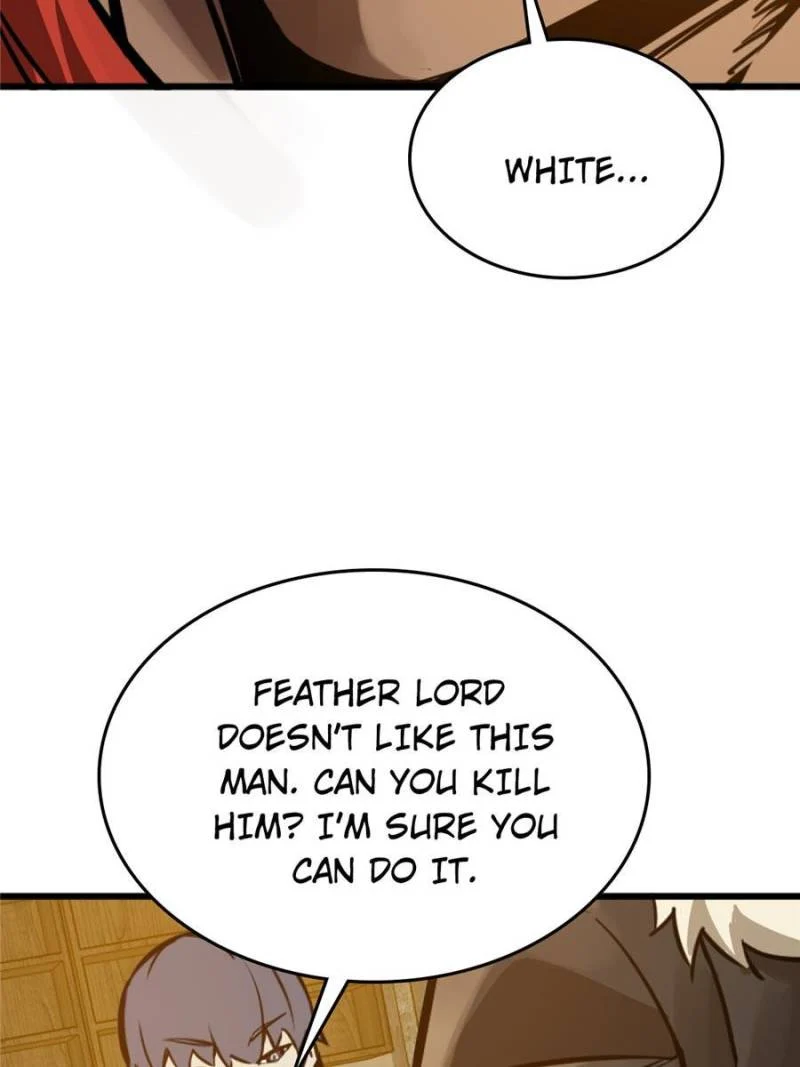 Another Beginning With the Guhuo Bird Chapter 114 - Page 96
