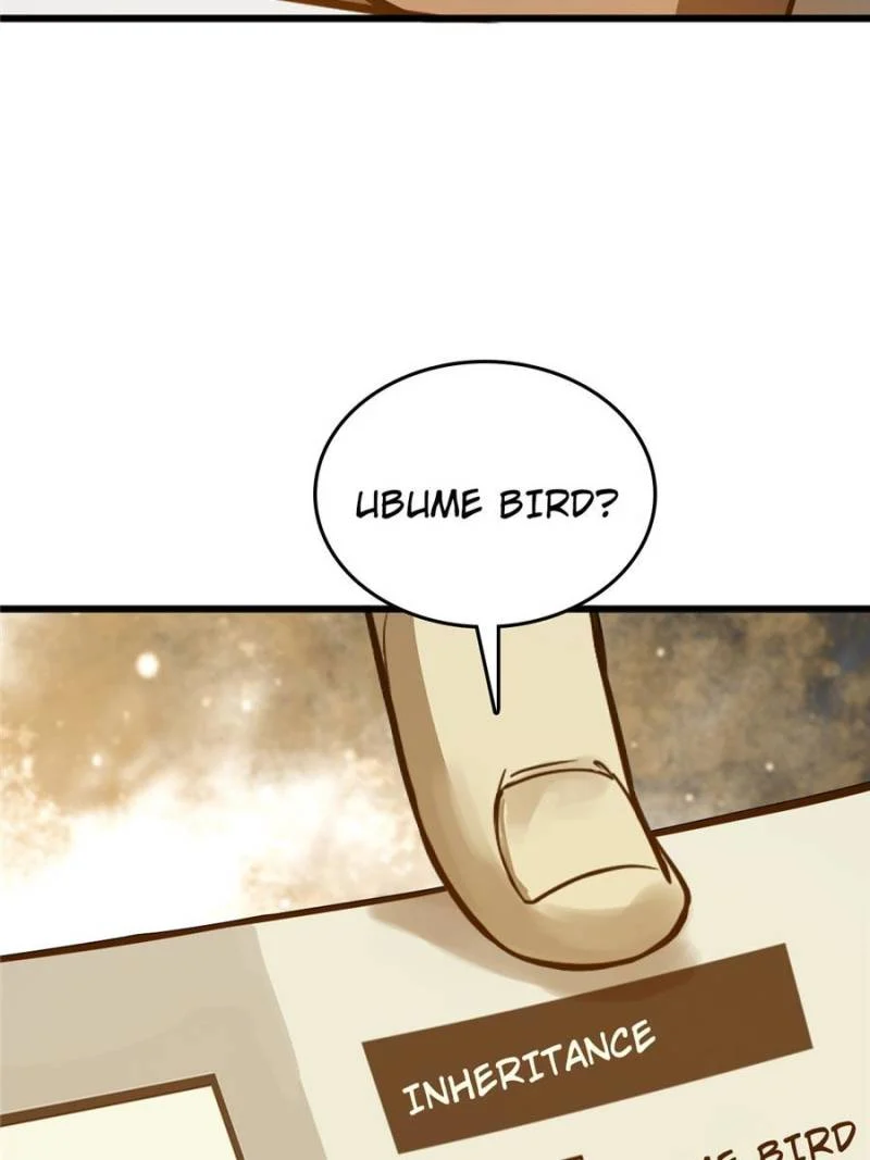 Another Beginning With the Guhuo Bird Chapter 114 - Page 99