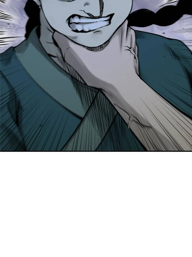 Another Beginning With the Guhuo Bird Chapter 115 - Page 2