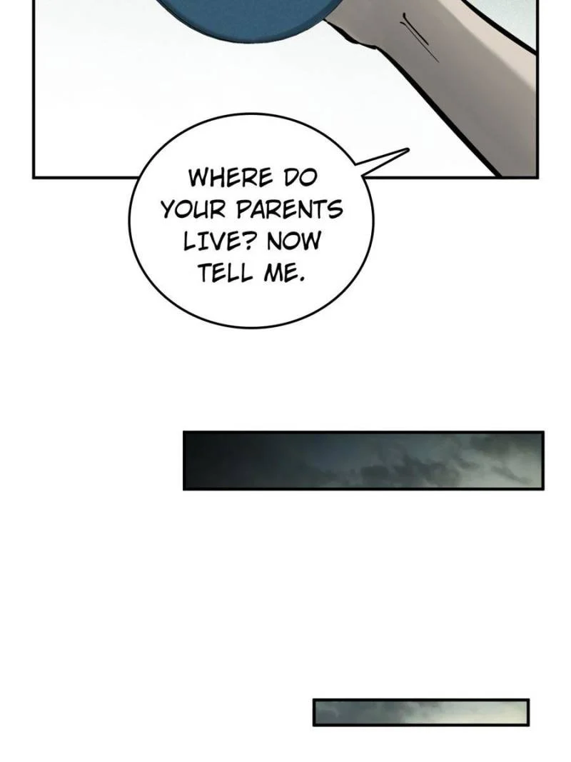 Another Beginning With the Guhuo Bird Chapter 115 - Page 112
