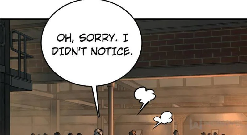 Another Beginning With the Guhuo Bird Chapter 115 - Page 117