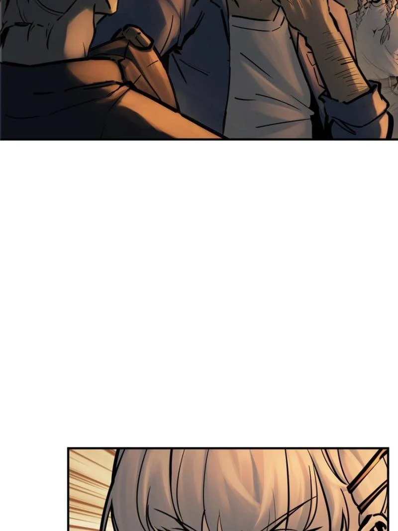 Another Beginning With the Guhuo Bird Chapter 115 - Page 128